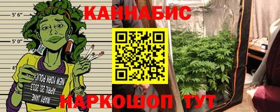 ALPHA PVP Кунгур
